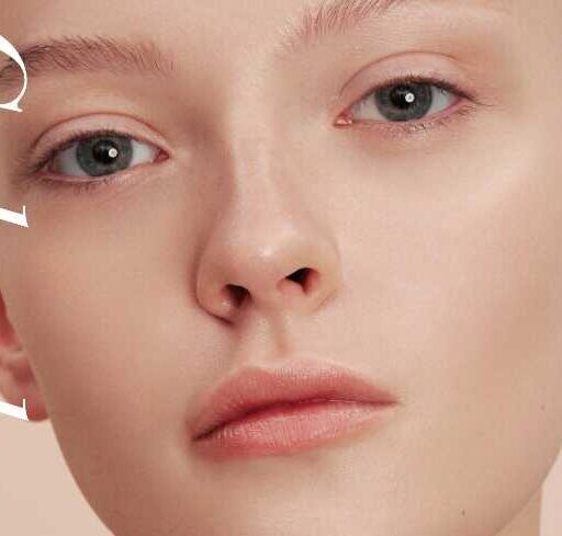 セルヴォーク新商品速報♪湿度をまとうレアグロウベースメイク誕生