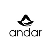 伊勢丹新宿店でアンダールの期間限定POP-UP開催♡限定ノベルティも！