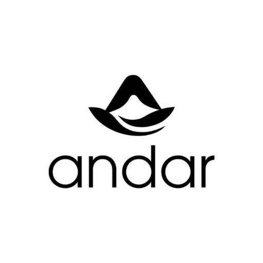 伊勢丹新宿店でアンダールの期間限定POP-UP開催♡限定ノベルティも！