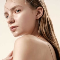 DIDIONのハイライターパレットで叶える透明感♡新作デュオが登場