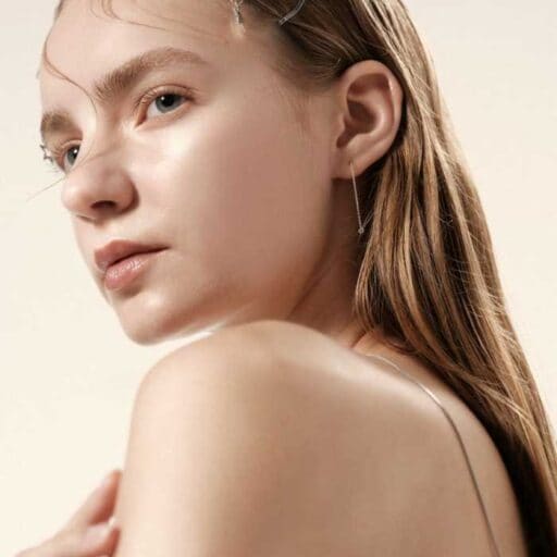 DIDIONのハイライターパレットで叶える透明感♡新作デュオが登場