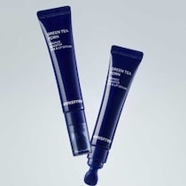 イニスフリー美容液新作♡目元口元を集中ケアするPDRNセラム誕生