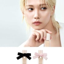 HERA新作を先行体験♡銀座三越ポップアップで出会う艶グロウ肌