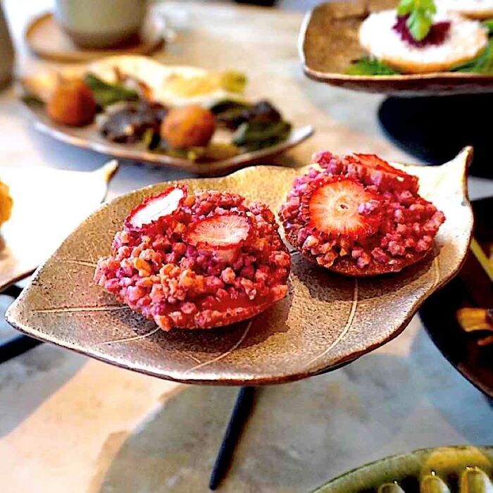 パティーナ大阪⑯