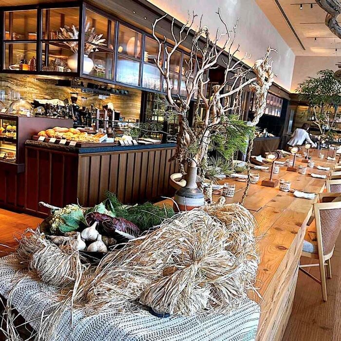 パティーナ大阪　苺㉔