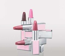 SHISEIDOが描く新しいピンク♡テクノサテン限定リップで洗練メイク