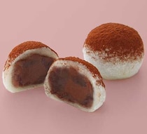 たねやのバレンタイン限定和菓子♡和と洋がとけあう贅沢ショコラ