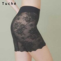 グンゼの補整インナーで無理なく体型ケア♡年始に選びたい快適ライン