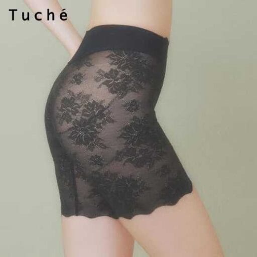 グンゼの補整インナーで無理なく体型ケア♡年始に選びたい快適ライン