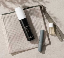 OSAJIの花粉対策セットが登場♡敏感肌を守る限定ケア2026