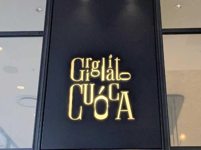 ホテル阪急レスパイア大阪の春の味めぐり①