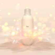 イプサから敏感肌の新提案。「MEセンシティブn」でゆらぎにくい透明肌へ