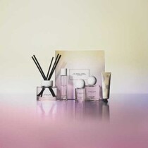 ジョー マローン ロンドンで春を纏う♡桜香る限定フレグランス登場