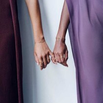 メレリオのバレンタインに贈る♡想いを託すアムールセレクション