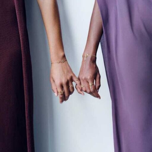 メレリオのバレンタインに贈る♡想いを託すアムールセレクション