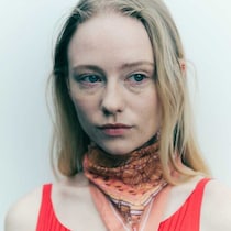 MUCHAのバレンタイン♡芸術で贈るハートコレクション