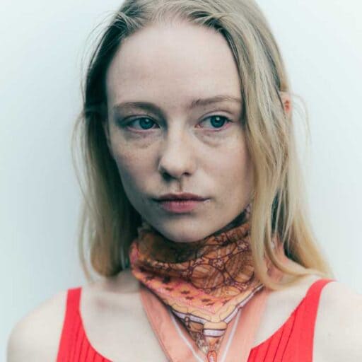 MUCHAのバレンタイン♡芸術で贈るハートコレクション