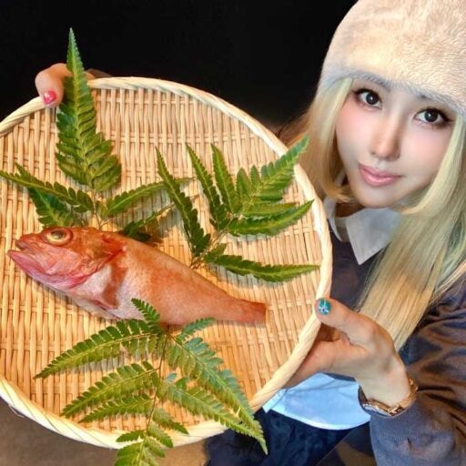 全国136店舗で展開!三陸･常磐の海の幸を味わう｢うみうまフェア｣実食レポ