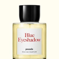 ペサドゥのバレンタインギフト♡香りで想いを伝える特別セレクション