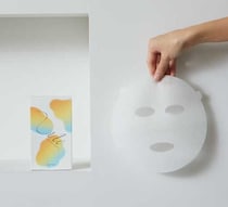 ジョンマスターオーガニックのマスクで週1贅沢ケア♡潤い満ちる新習慣