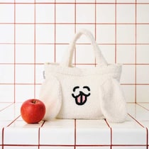 studio CLIP×パントビスコ♡ゆる可愛い世界観が暮らしに登場