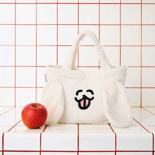 studio CLIP×パントビスコ♡ゆる可愛い世界観が暮らしに登場