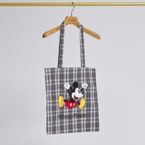 AMERICAN HOLIC10周年♡ミッキー＆フレンズの特別コレクション