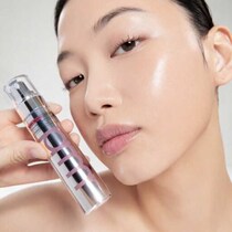 プリメラの名品がリニューアル！ハリとツヤを叶える最新スキンケア