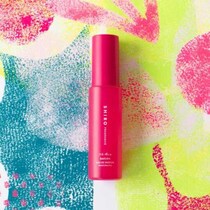 SHIROのさくらが15周年で進化♡華やかに生まれ変わる限定フレグランス