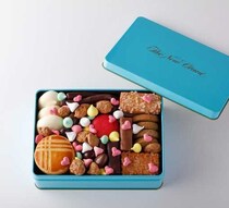 ニュー・オータニのバレンタイン2026♡想いを分け合う極上スイーツ特集