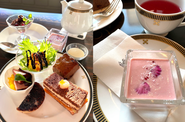 帝国ホテルの画像5