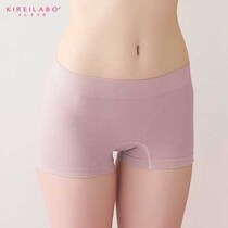 インナーも防災の必需品に。グンゼが提案する安心の備え方