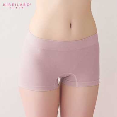 インナーも防災の必需品に。グンゼが提案する安心の備え方