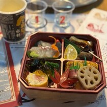 鳴門観光！「本家松浦酒造場」日本酒好きなら一度は訪れてみたい！酒蔵体験プログラム