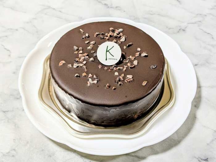 ANoTHER IMPERIAL HOTELのバレンタイン商品④