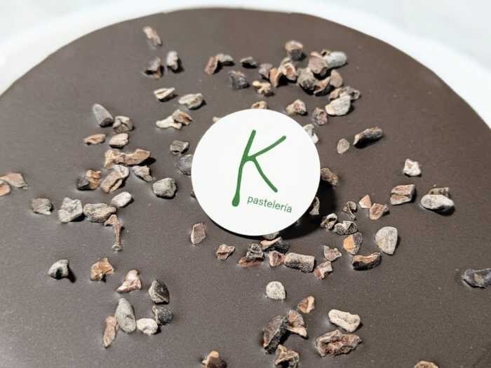 ANoTHER IMPERIAL HOTELのバレンタイン商品⑥