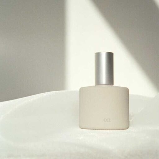 OSAJIのオードトワレ新作、記憶を纏う3つの香りが誕生