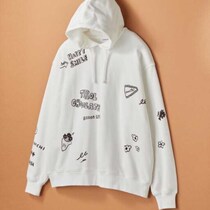 LEPSIM×チロルチョコ♡笑顔が広がる大人可愛いコラボが全国発売