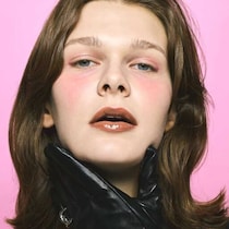 DIDION新作登場。プランパー配合リップと新色デュオで旬顔に