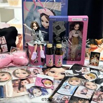 永遠のアイドル”リカちゃん”現代のわたしたちの日常”と重ね合わせて共感！「リカちゃんのON/OFF展」