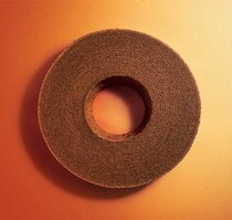 ねんりん家東京みやげ♡大丸限定「ねんりんショコラTOKYO」登場