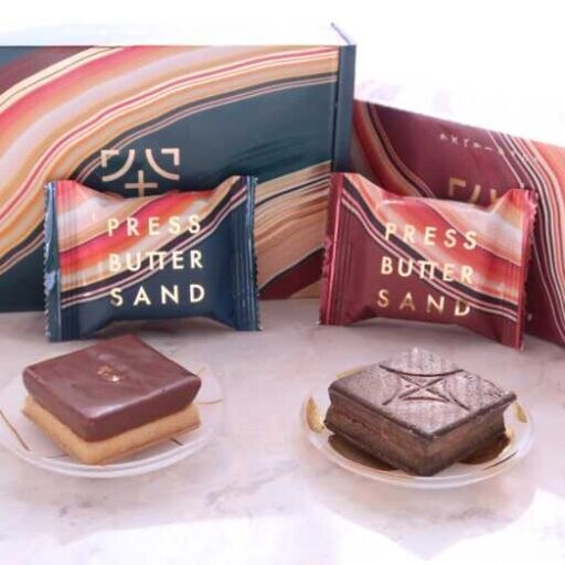 【2026Valentine】気軽な気持ちでプレゼントをしたい！オススメギフト