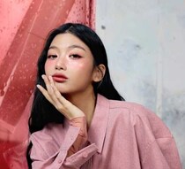 3CEから新作ミストティント登場♡べたつかず潤う春リップに注目