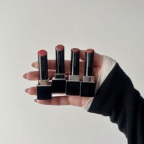 【KANEBO】ルージュスターヴァイブラントから待望の新色が登場♡