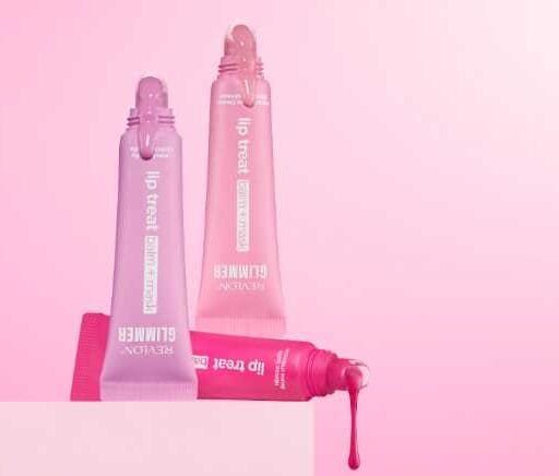 レブロンの数量限定リップ♡ぷくちゅる唇を叶える新バームマスク