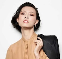 NARS新作ファンデ♡毛穴レスで透明感が続くナチュラルロングウェア