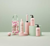 ジョンマスターオーガニック桜の香り♡春限定ボディミルクで潤い肌