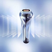 リファ新作♡光美容器「ReFa EPI GO COOL」で高速ムダ毛ケア