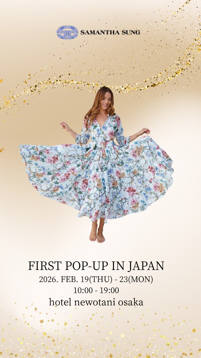 ポップアップのポップ