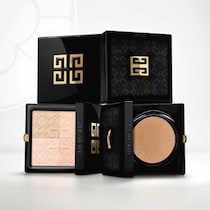 ジバンシイ数量限定クチュールコレクション2026全貌